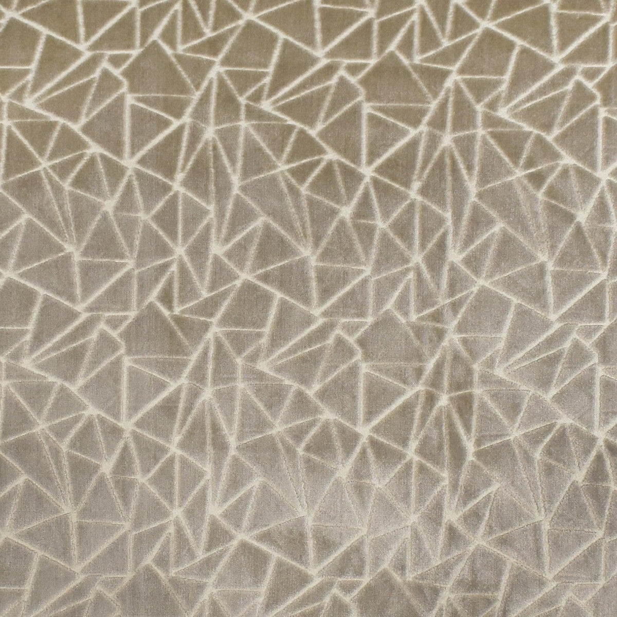 Static S3592 Moonlight - Atlanta Fabrics