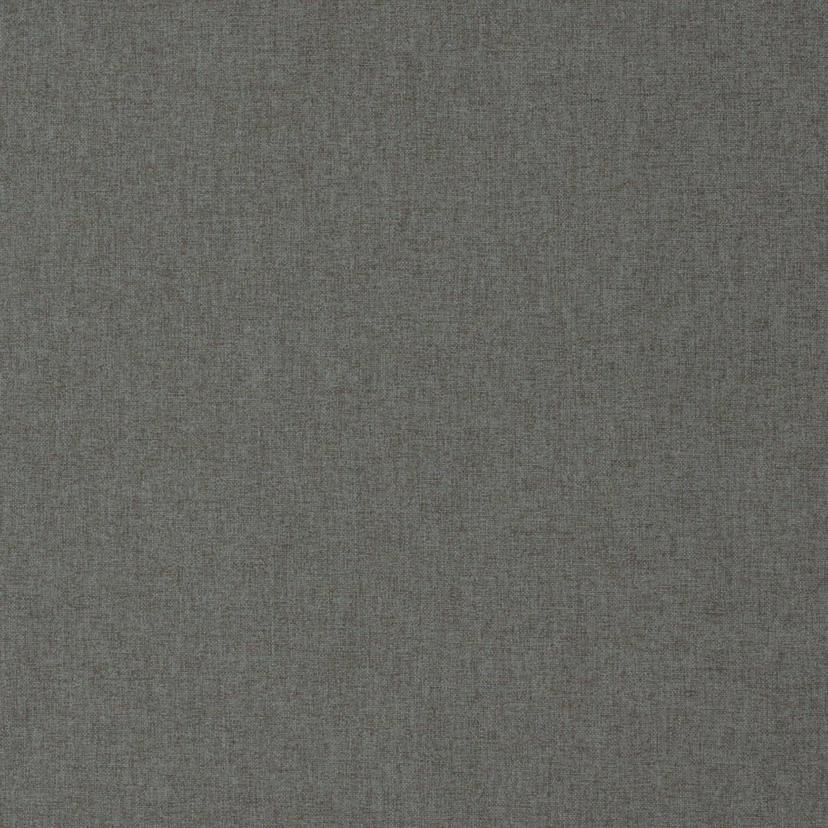Mitchell Fabrics Stealth-Smoke Fabric | Atlanta Fabrics