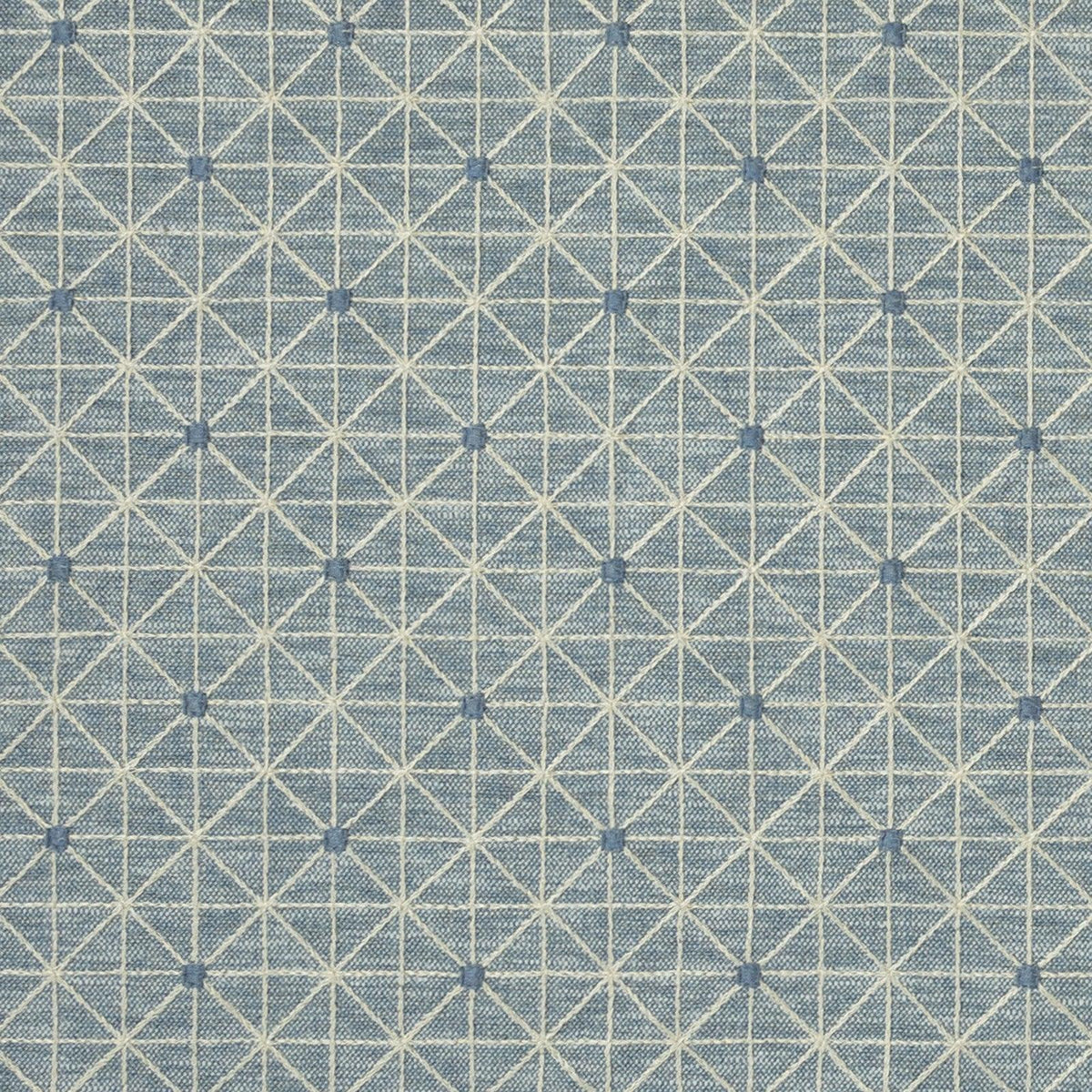 Stepford-Seaside - Atlanta Fabrics