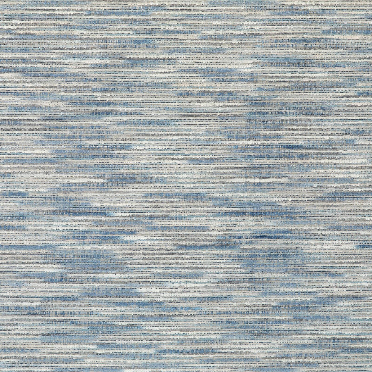 Mitchell Fabrics Stonecreek-Blue Moon Fabric | Atlanta Fabrics