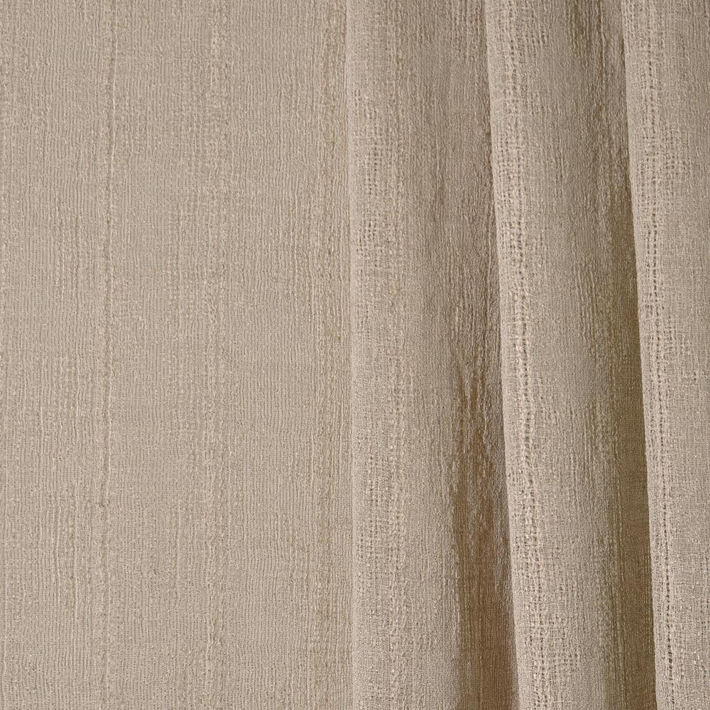 Stormy Weather Hemp (FR) (RR) - Atlanta Fabrics