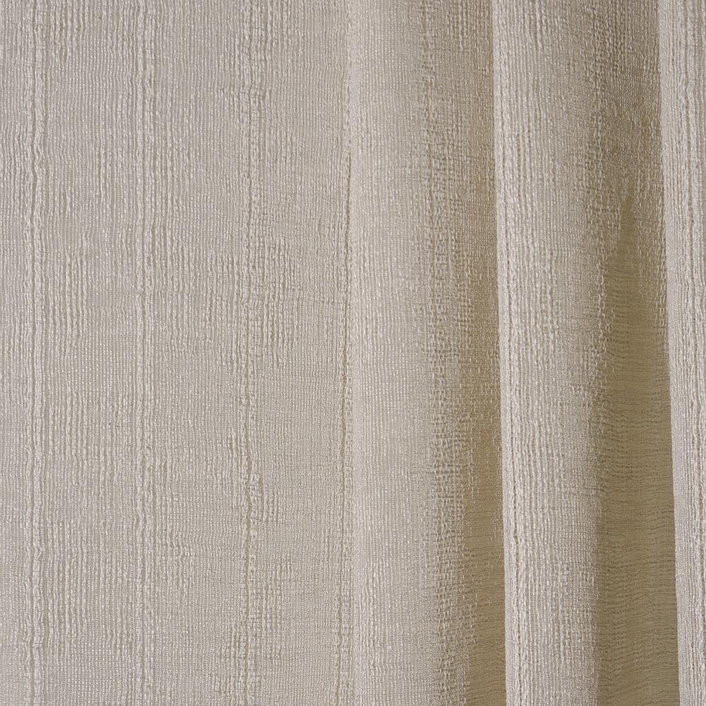 Stormy Weather Linen (FR) (RR) - Atlanta Fabrics