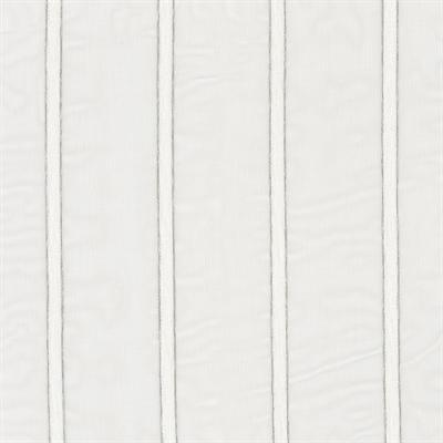 Stratford-Stargazer - Atlanta Fabrics