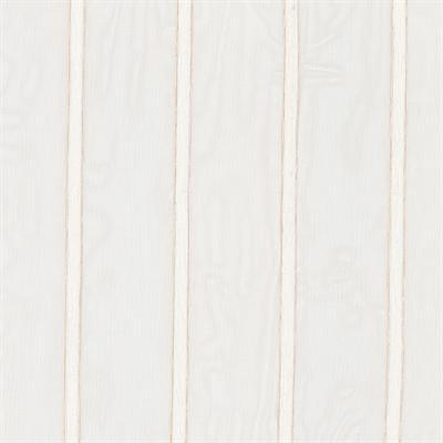 Unique Fine Fabrics Stratford-Villa - Limited Stock fabric | Atlanta Fabrics