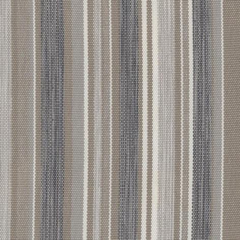 STRIPES TAVIRA 180 TAUPE - Atlanta Fabrics