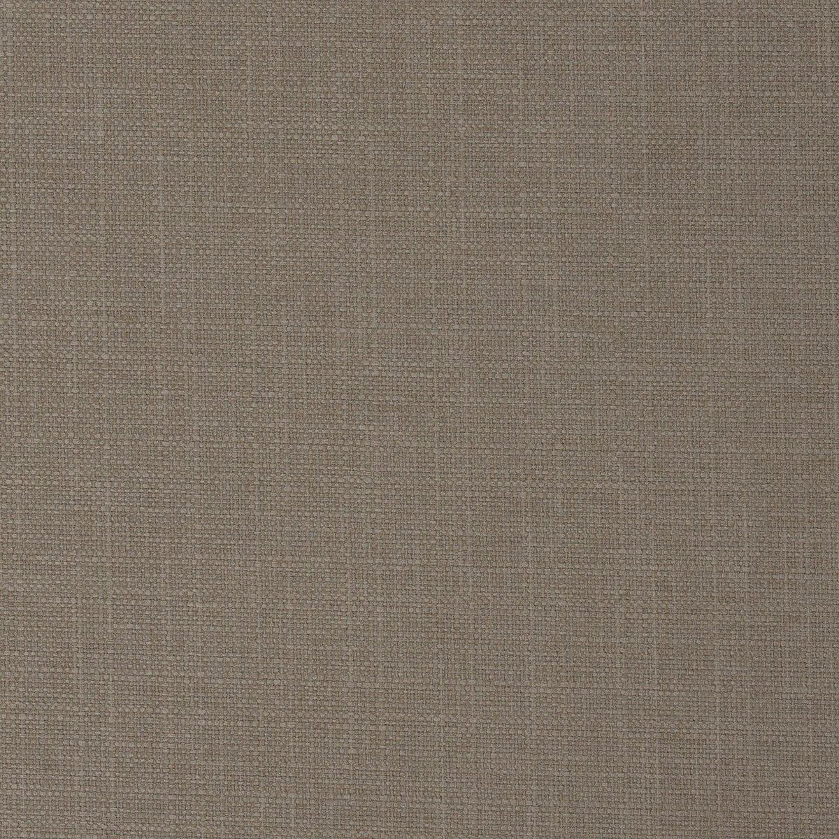 Strong-Linen - Atlanta Fabrics