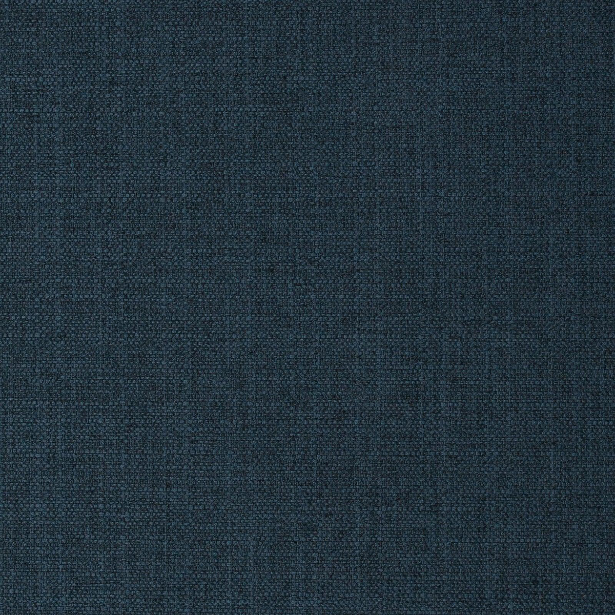 Strong-Mystic - Atlanta Fabrics