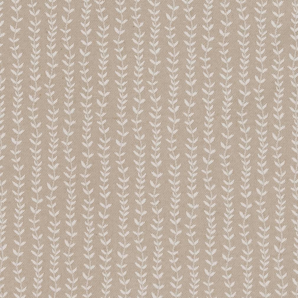 Subside - Beige - Atlanta Fabrics