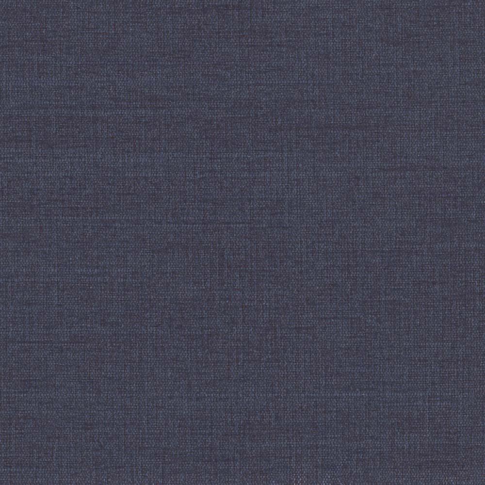 Succulent Dusk - Atlanta Fabrics