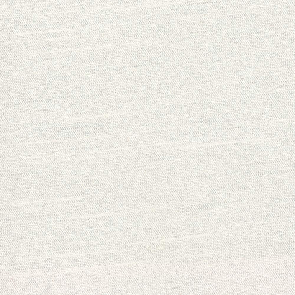 Succulent Ivory - Atlanta Fabrics