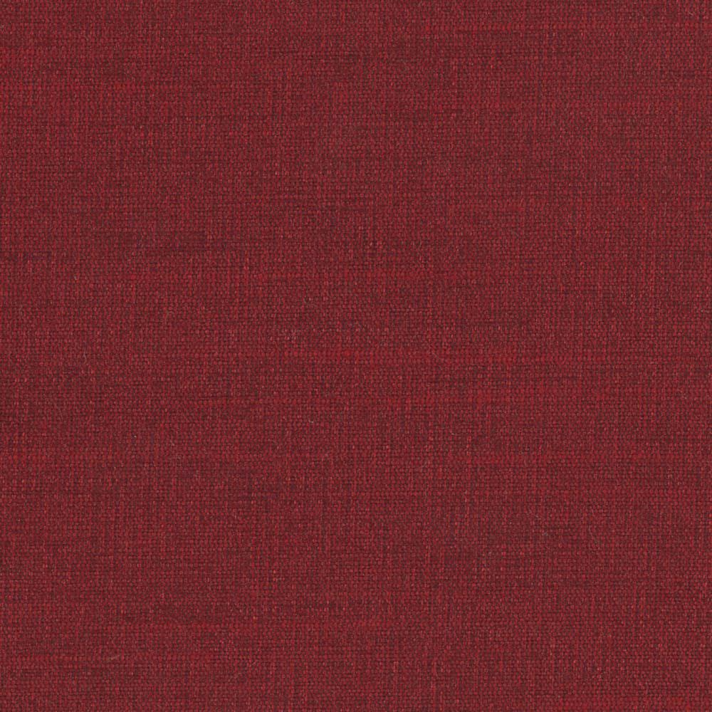 Succulent Ruby - Atlanta Fabrics