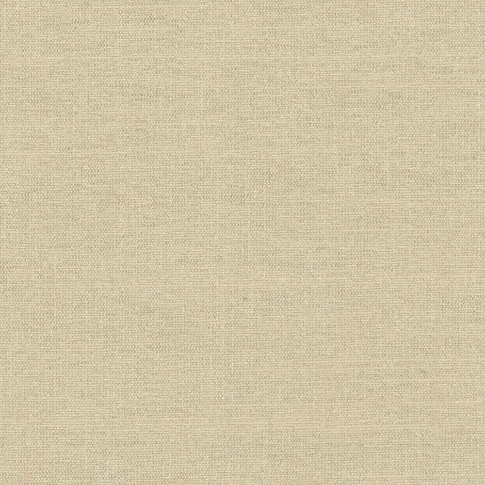 Succulent Wafer - Atlanta Fabrics