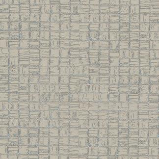 Sugar Cube-Pewter - Atlanta Fabrics