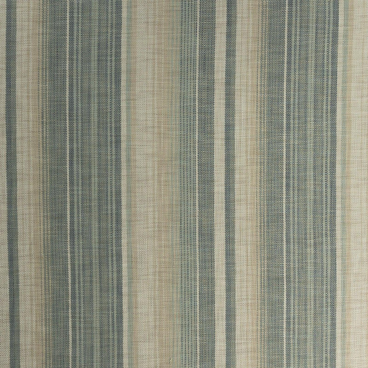 Sullivan-Sea Breeze - Atlanta Fabrics