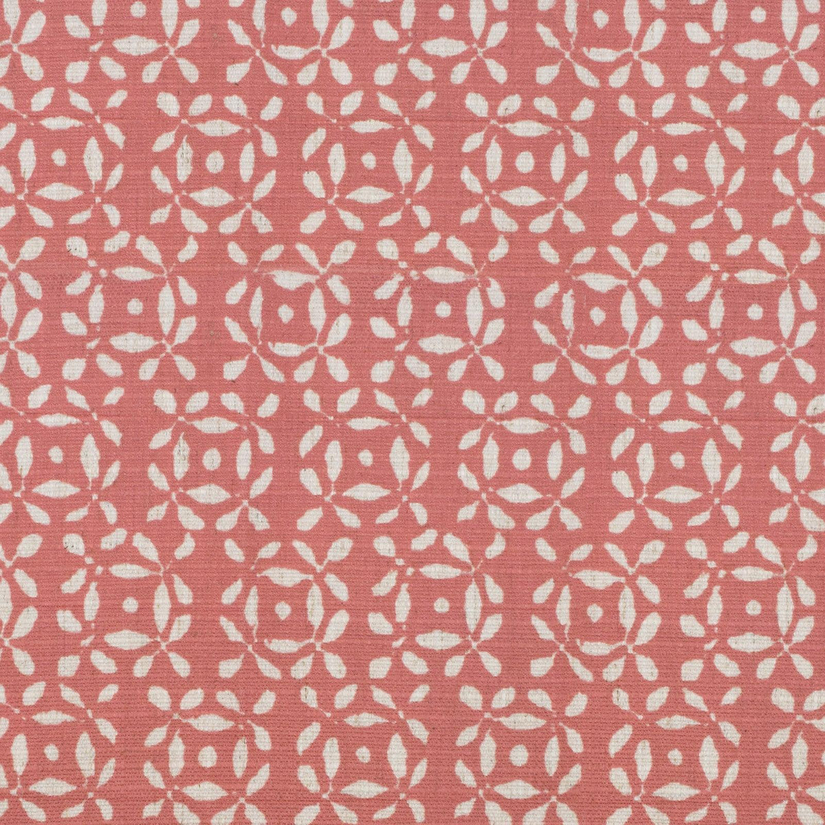 Summerville S4100 Flower - Atlanta Fabrics