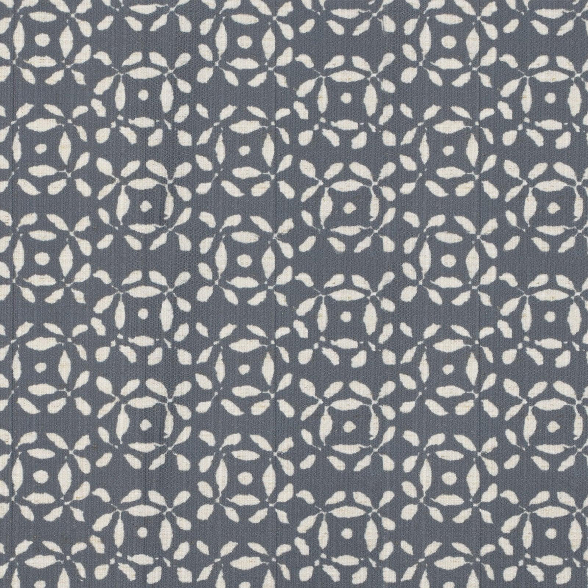 Summerville S4177 Stone - Atlanta Fabrics