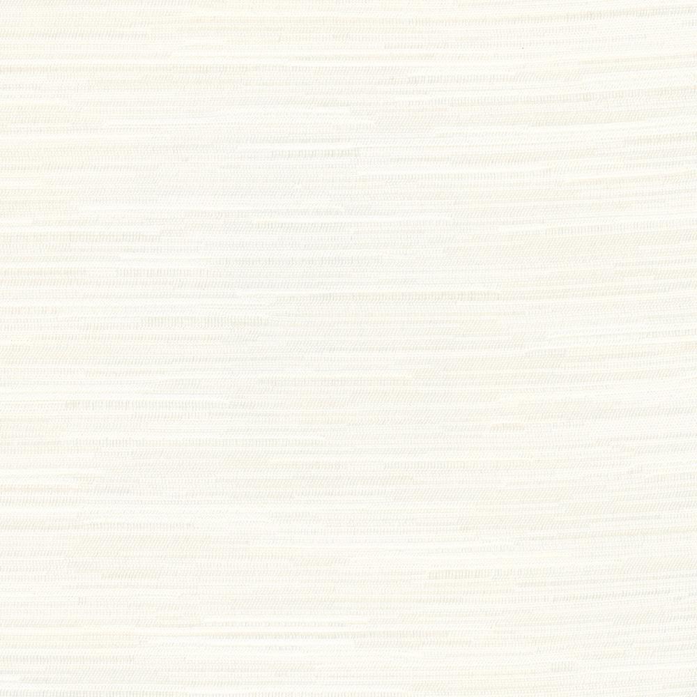 Suntan Pearl - Atlanta Fabrics