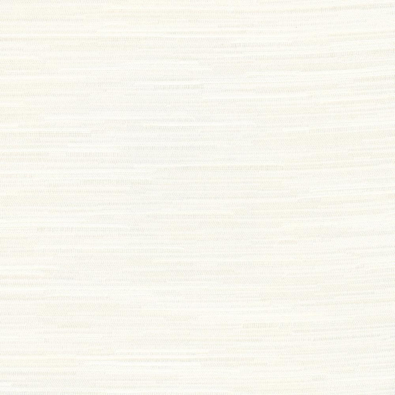 Suntan Pearl - Atlanta Fabrics