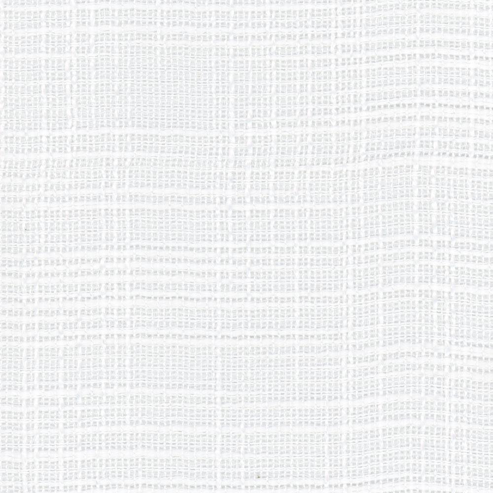 Super Easy Crystal - Atlanta Fabrics