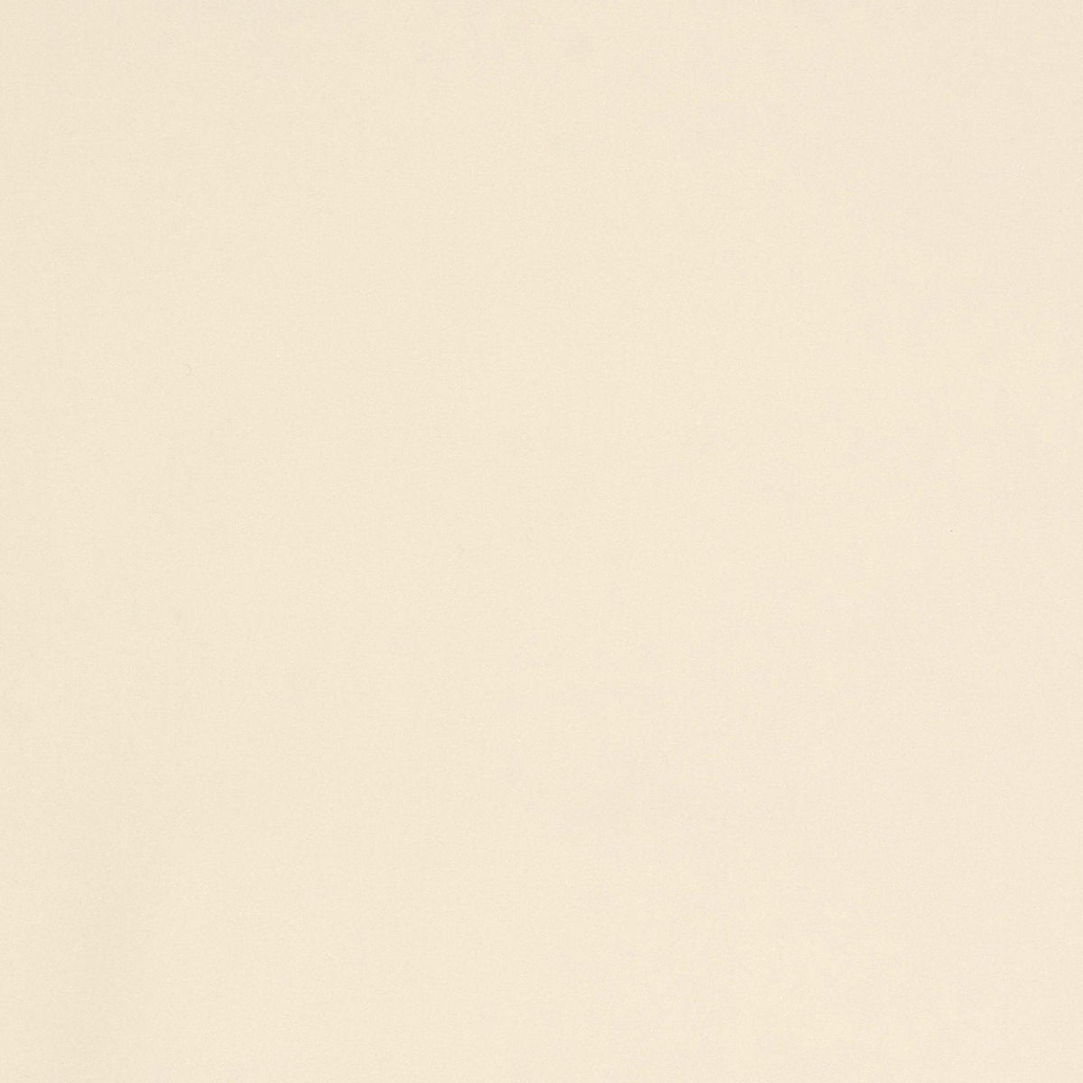 Supreme BO-Ivory - Atlanta Fabrics