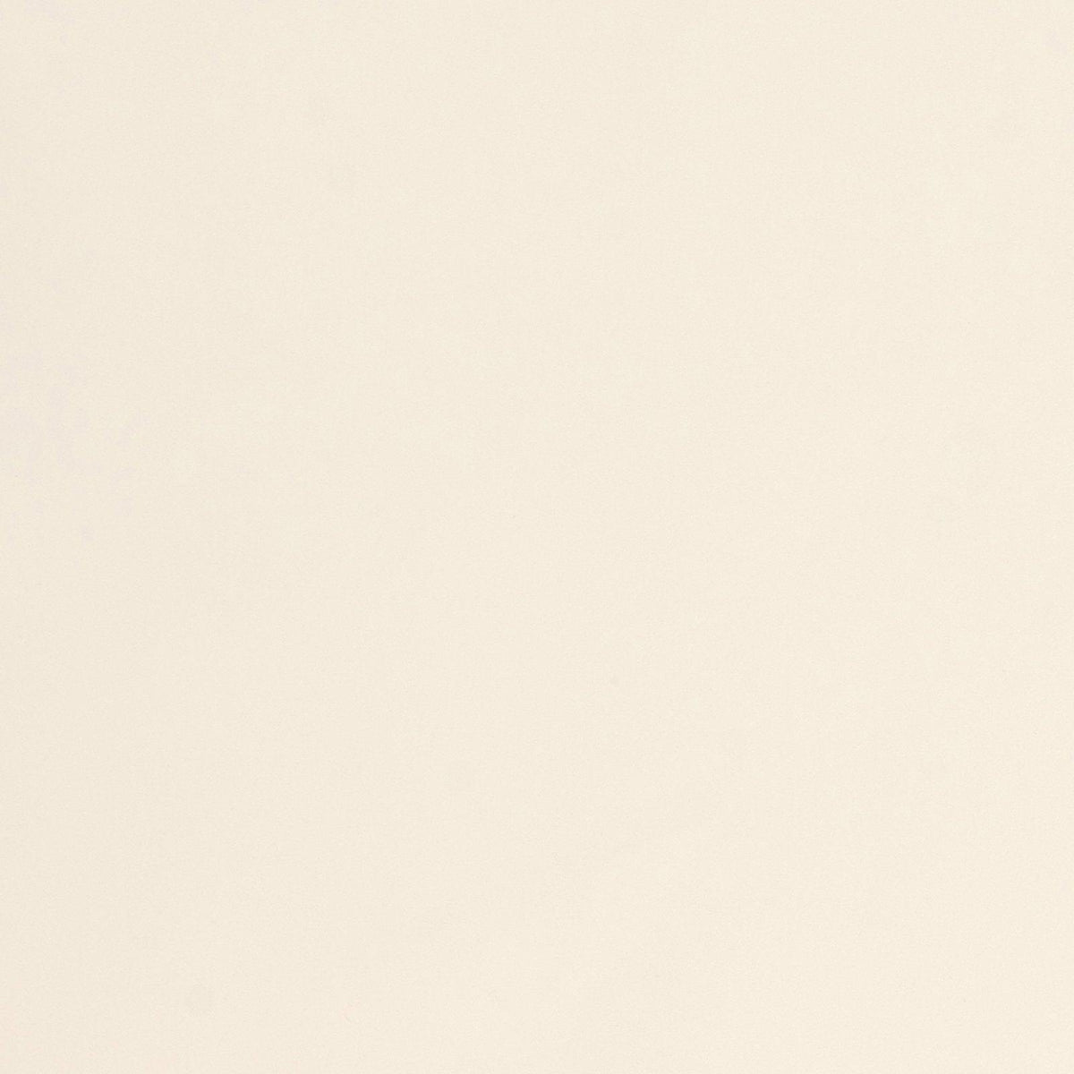 Supreme BO-White - Atlanta Fabrics