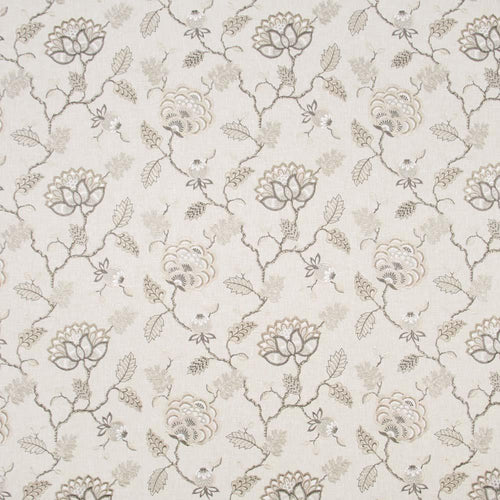 Sweeter Dreams Travertine - Atlanta Fabrics