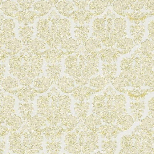 Sweetfield-Expressive - Atlanta Fabrics