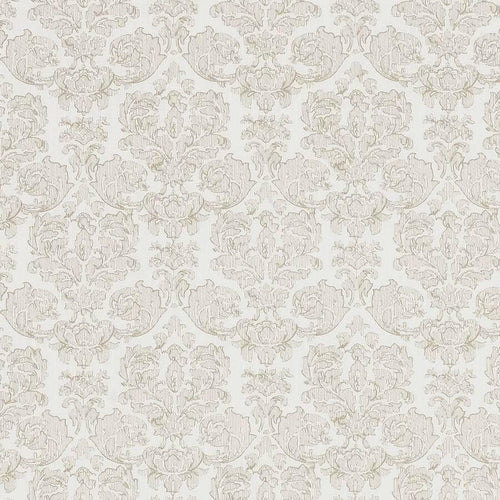 Sweetfield-Gentle - Atlanta Fabrics