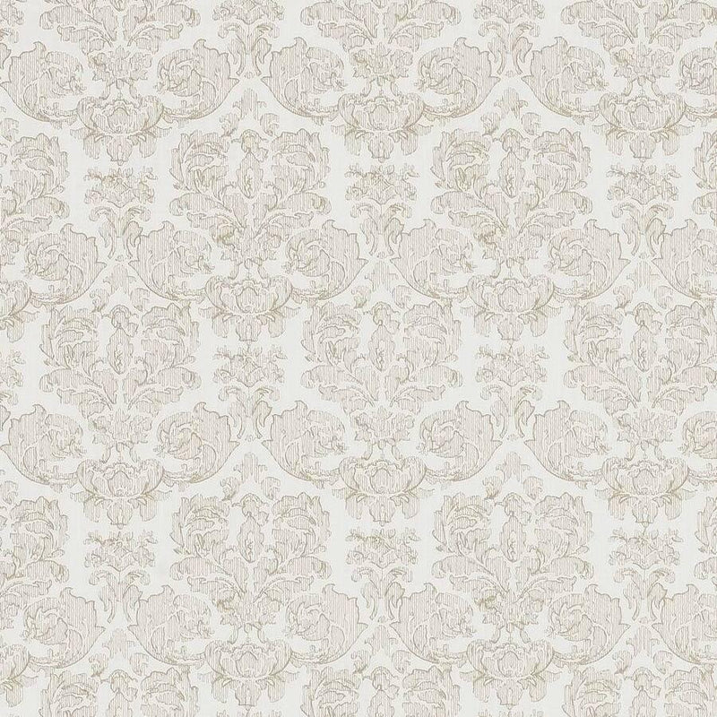 Sweetfield-Gentle - Atlanta Fabrics