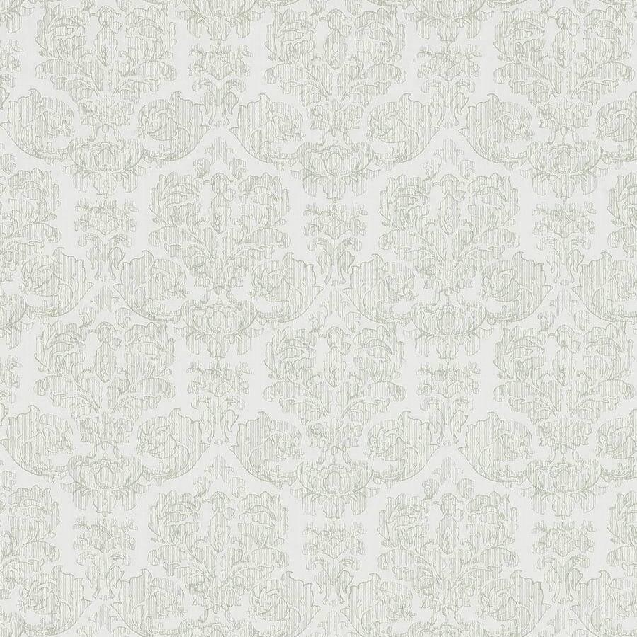 Sweetfield-Nostalgia - Atlanta Fabrics