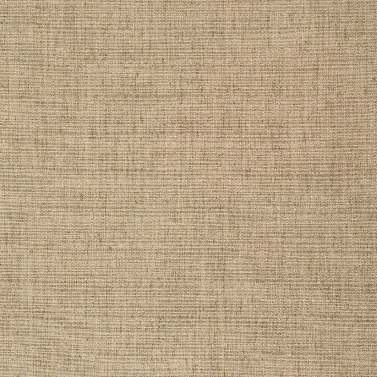 Sydney S3588 Fawn - Atlanta Fabrics