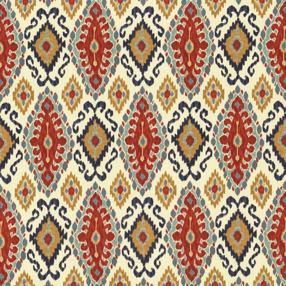 Takahama - Americana - Atlanta Fabrics