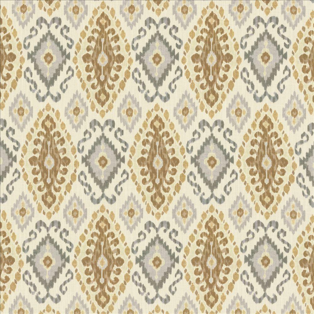 Takahama - Fossil - Atlanta Fabrics