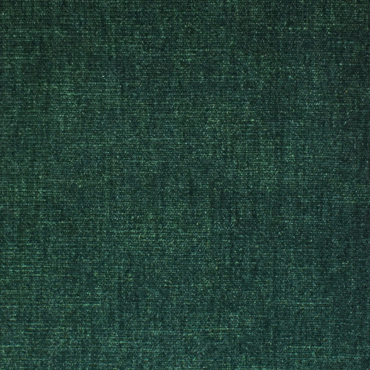 Taking Root S3945 Malachite - Atlanta Fabrics