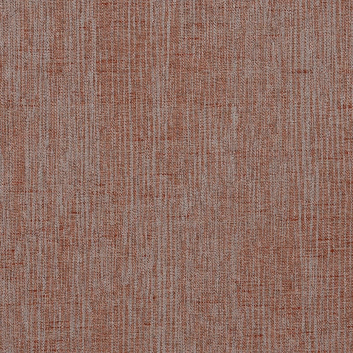Mitchell Fabrics Talon-Apricot Fabric | Atlanta Fabrics