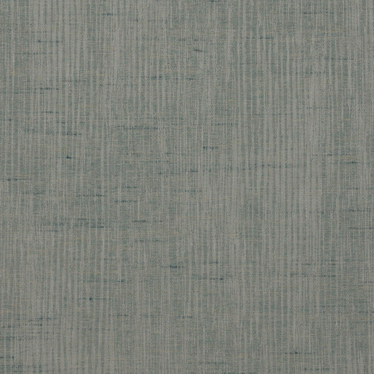 Mitchell Fabrics Talon-Aqua Fabric | Atlanta Fabrics