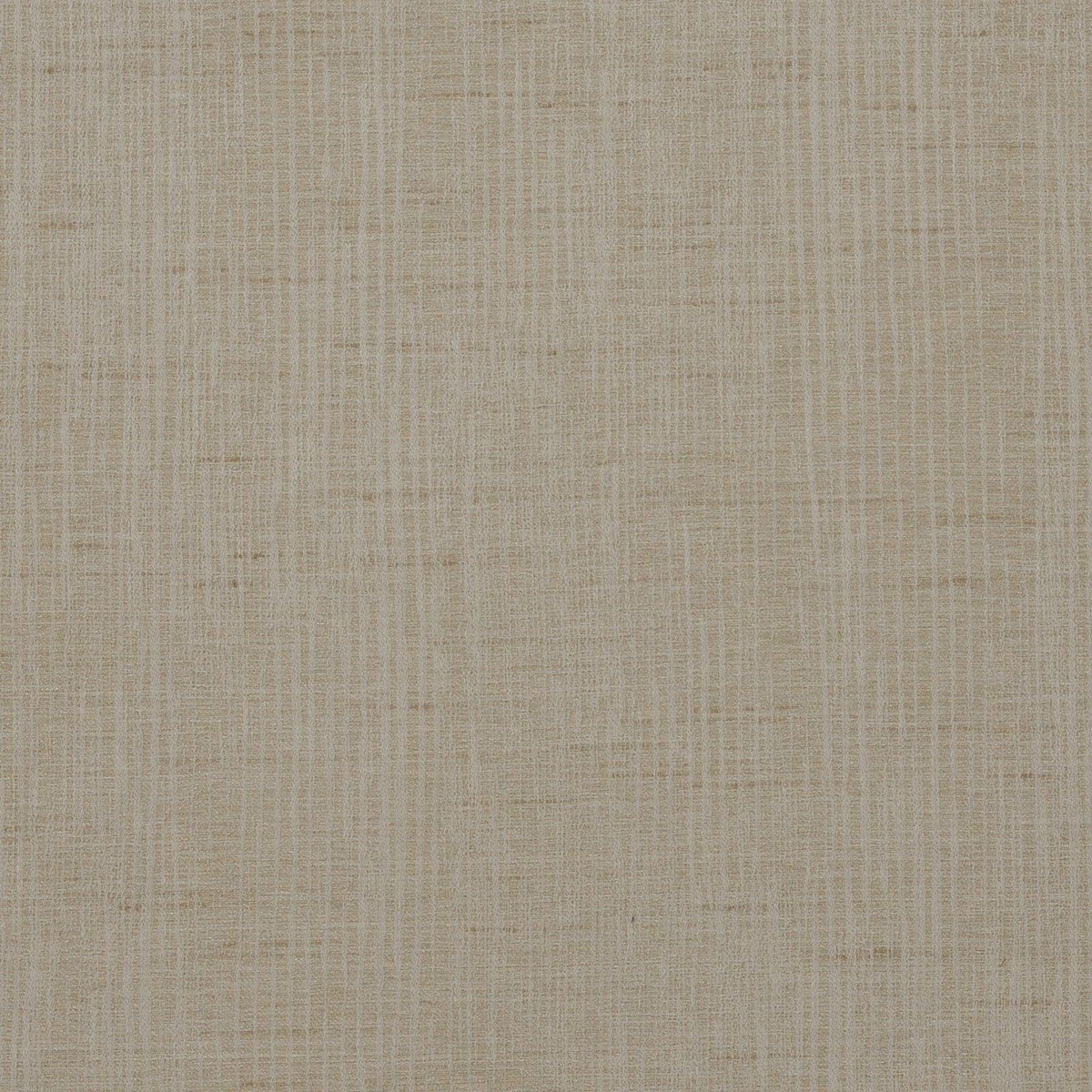 Mitchell Fabrics Talon-Champagne Fabric | Atlanta Fabrics