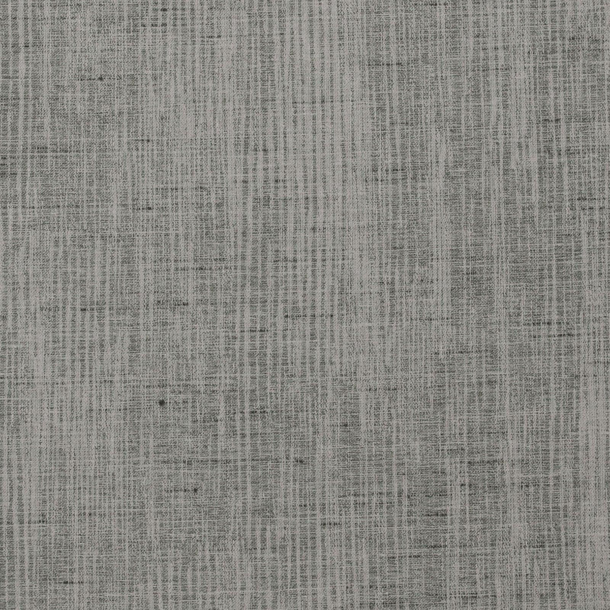 Mitchell Fabrics Talon-Mist Fabric | Atlanta Fabrics