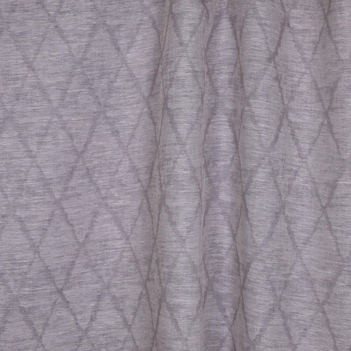 Tantalize-Chrome - Atlanta Fabrics