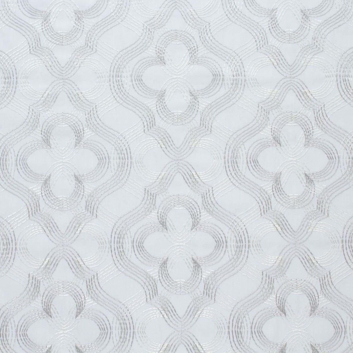 Tapas-Gull - Atlanta Fabrics