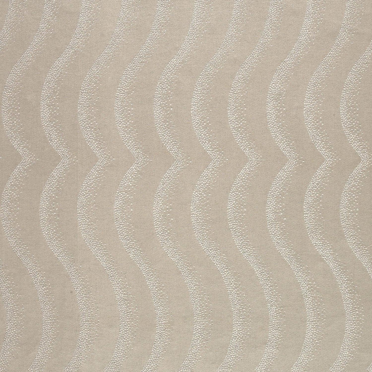 Tariffa - Cream - Atlanta Fabrics