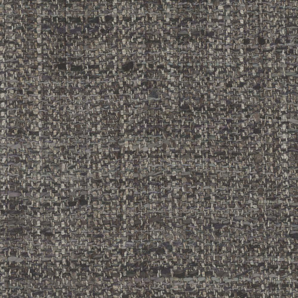 Tarmac Charcoal - Atlanta Fabrics