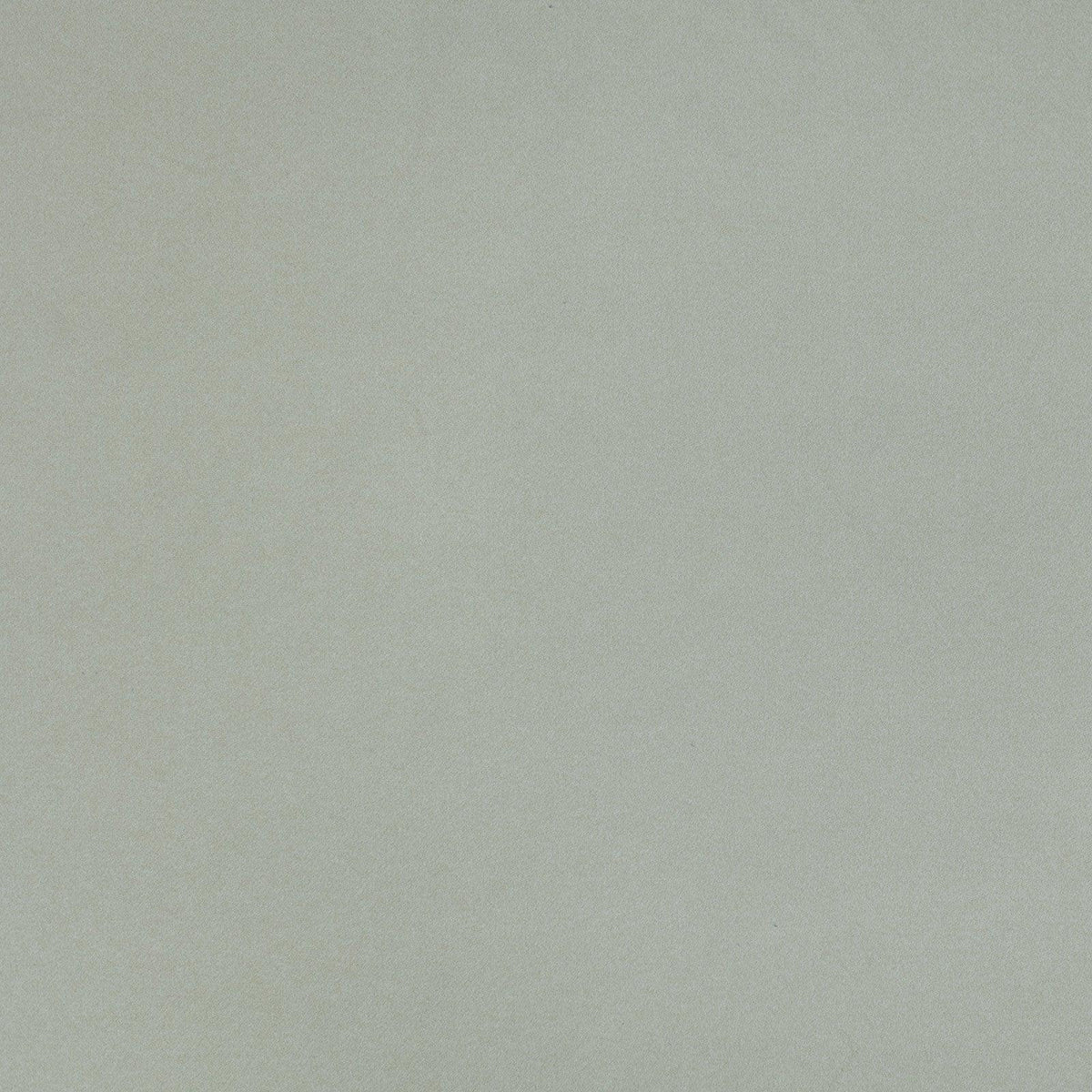 Tarzan-Fog - Atlanta Fabrics