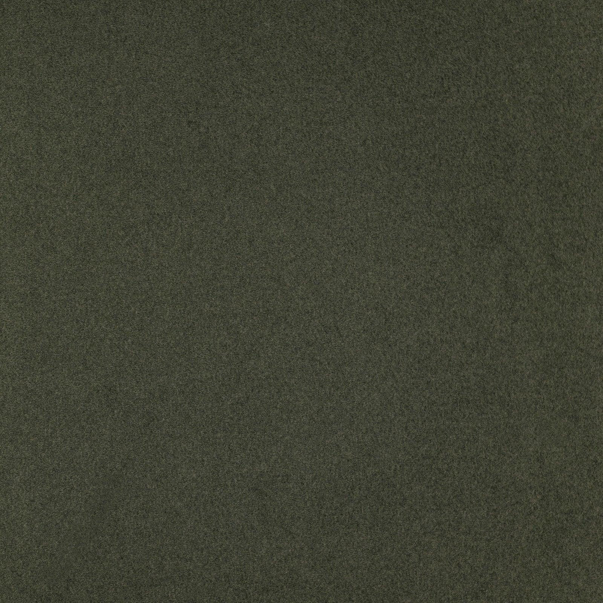 Mitchell Fabrics Tarzan-Forest Fabric | Atlanta Fabrics