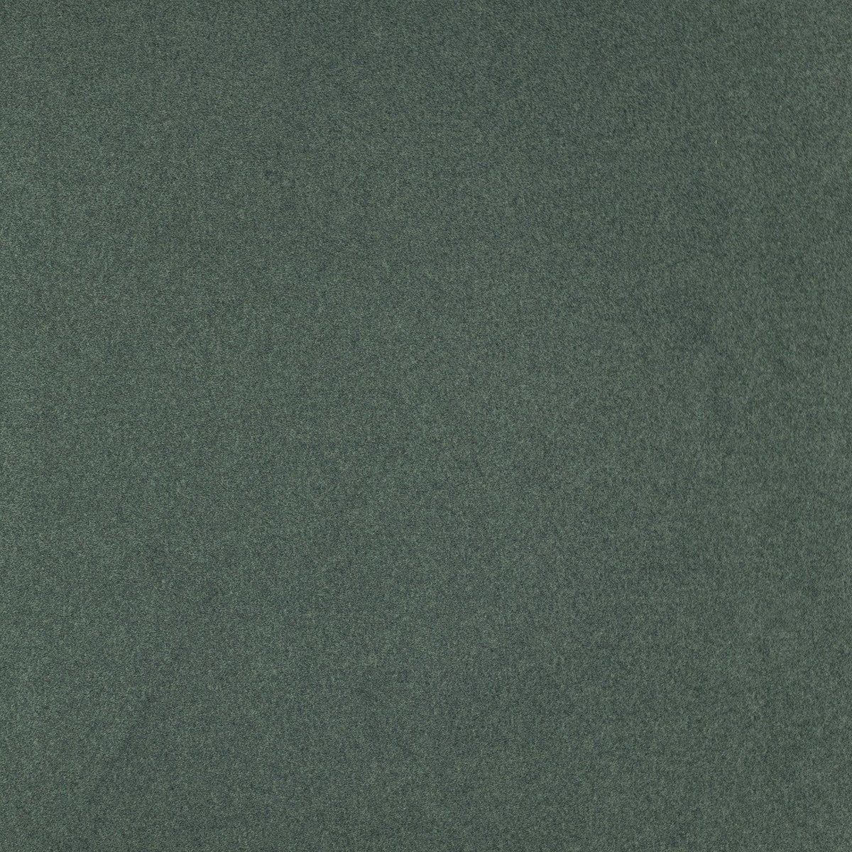 Mitchell Fabrics Tarzan-Jade Fabric | Atlanta Fabrics