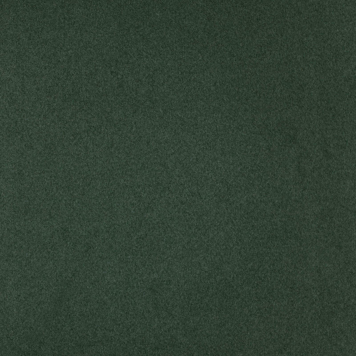 Mitchell Fabrics Tarzan-Juniper Fabric | Atlanta Fabrics