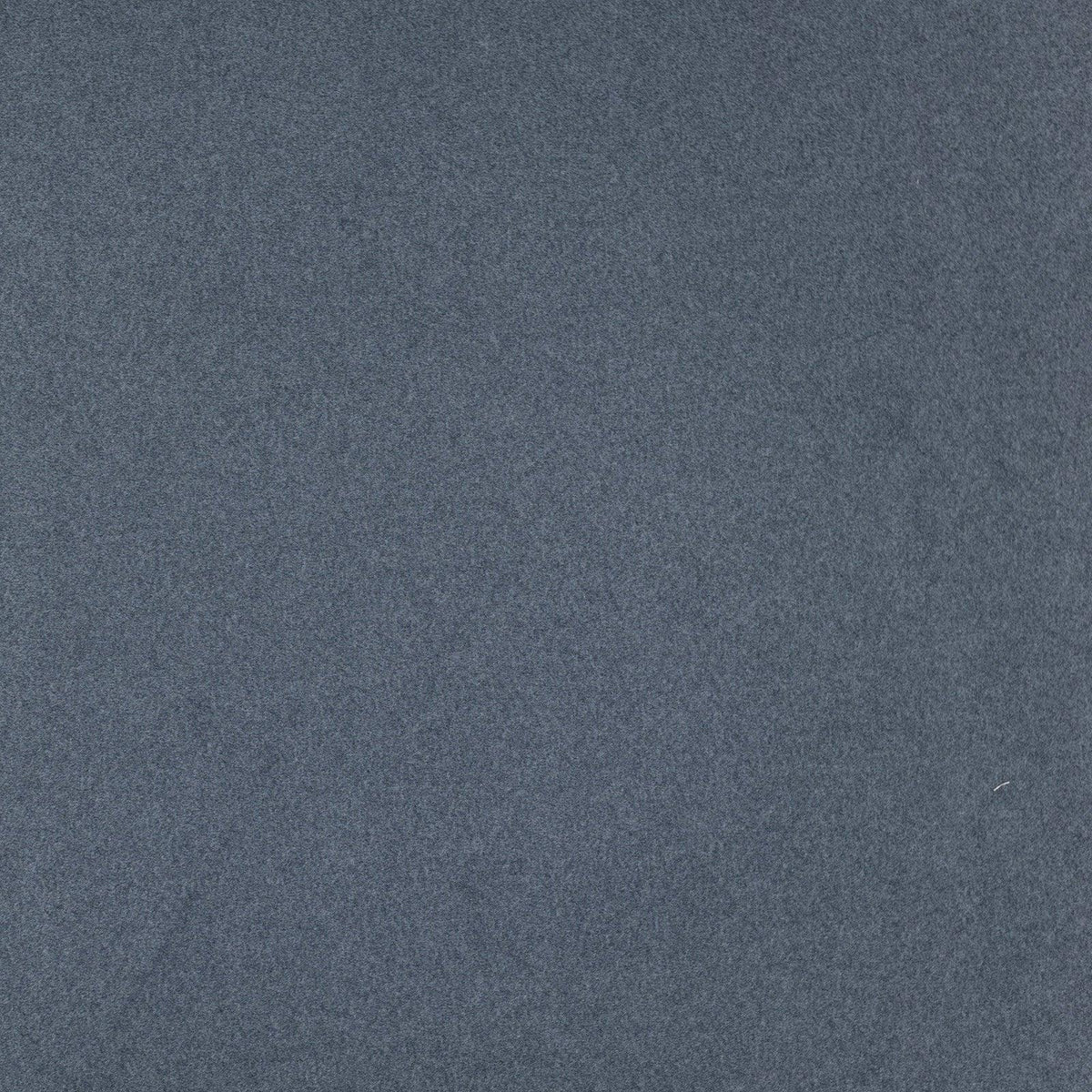 Mitchell Fabrics Tarzan-Lapis Fabric | Atlanta Fabrics