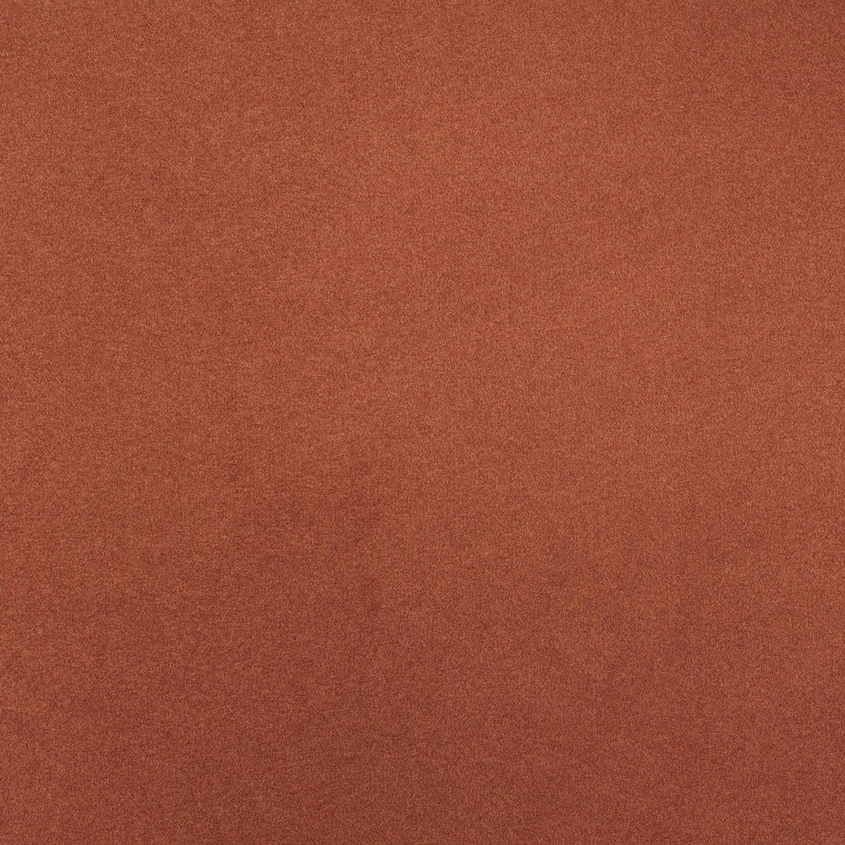 Mitchell Fabrics Tarzan-Spice Fabric | Atlanta Fabrics