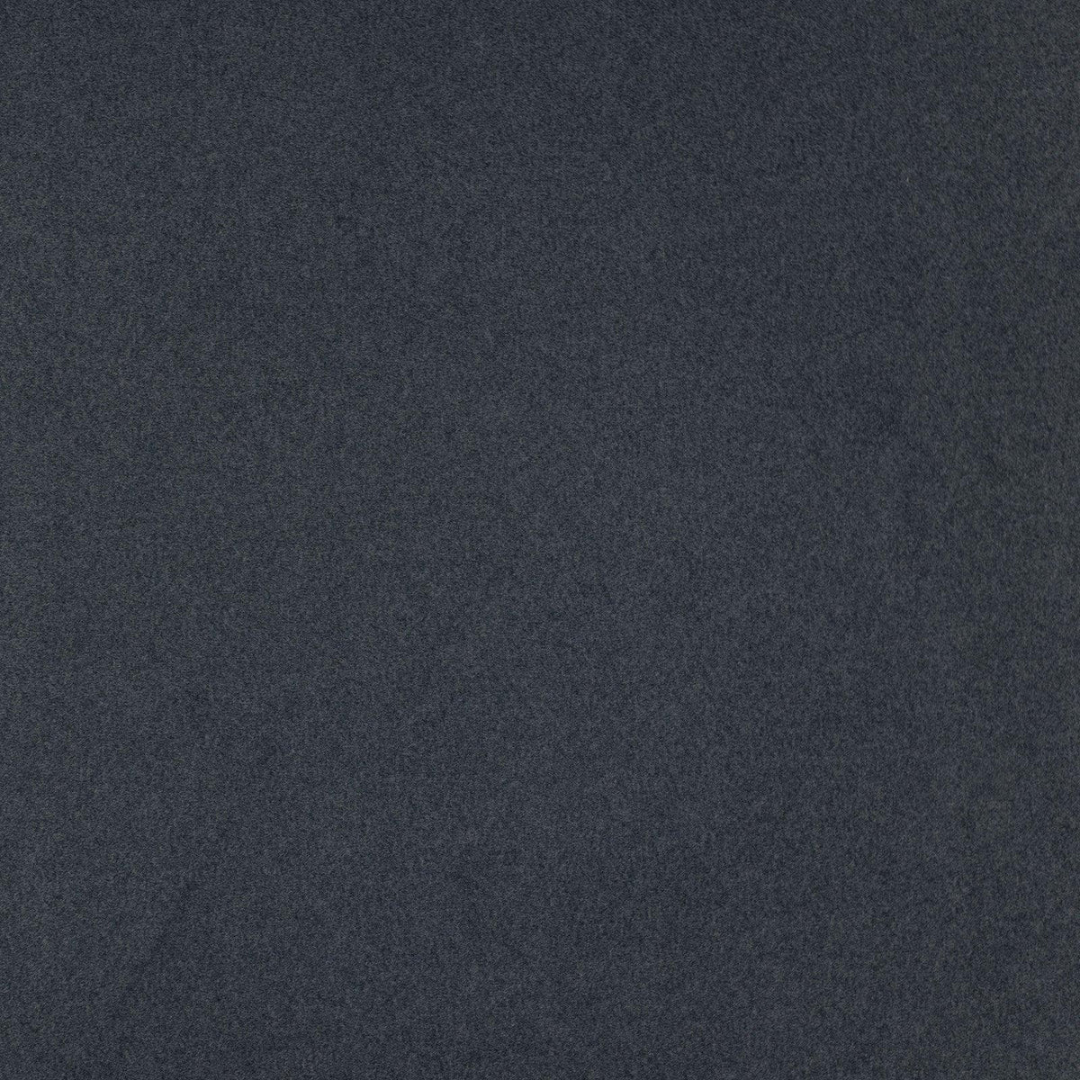 Mitchell Fabrics Tarzan-Steel Blue Fabric | Atlanta Fabrics