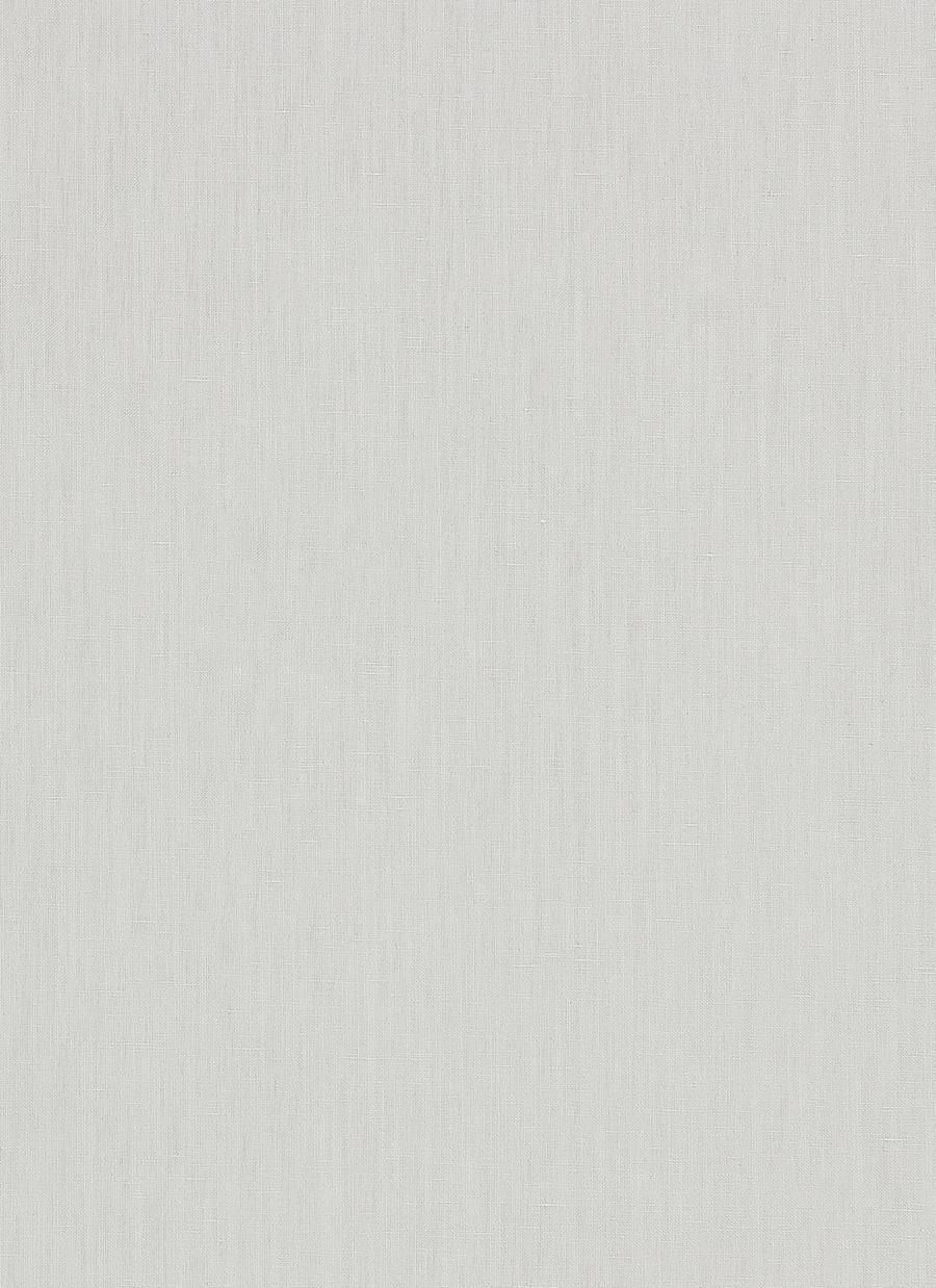 Technique Fresh - Atlanta Fabrics